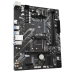 GIGABYTE B450M K AMD AM4 Micro ATX Motherboard